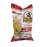 Buy cheap Anil Roasted Vermicelle 900g Online