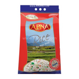 Buy cheap Apna Fusion Rice 5kg Online