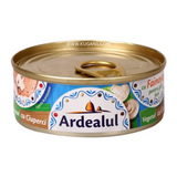 Buy cheap Ardealul Vege Pate Mushroom 100g Online