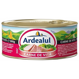 Buy cheap Ardealul Beef Meat 300g Online