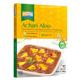 Buy cheap Ashoka Achari Aloo 280g Online