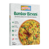 Buy cheap Ashoka Bombay Biryani Mix 280g Online