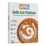 Buy cheap Ashoka Delhi Dal Makhani 280g Online