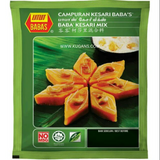 Buy cheap Babas Kesari Mix 450g Online