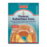 Buy cheap Basak Baking Powder 50g Online