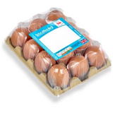 Buy cheap Birdbros Large Eggs 15pcs Online