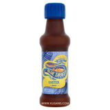 Buy cheap Blue Dragon Oyster Sauce 150ml Online