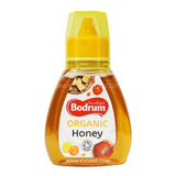 Buy cheap Bodrum Organic Honey 250g Online