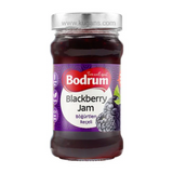 Buy cheap Bodrum Blackberry Jam 380g Online