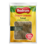 Buy cheap Bodrum Grape Leaves 420g Online