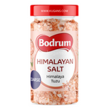 Buy cheap Bodrum Himalayan Salt Coarse 450g Online