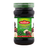 Buy cheap Bodrum Mulberry Molasses 380g Online