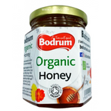 Buy cheap Bodrum Organic Honey 250g Online