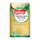 Buy cheap Bodrum Polenta Coarse 1kg Online