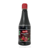 Buy cheap Bodrum Pomegranate Syrup 500ml Online