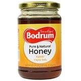 Buy cheap Bodrum Pure Natural Honey 400g Online