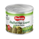 Buy cheap Bodrum Stuffed Vine Leaves 400g Online