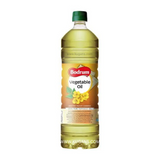 Buy cheap Bodrum Vegetable Oil 1 Litre Online