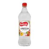 Buy cheap Bodrum White Vinegar 1 Litre Online