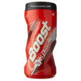 Buy cheap Boost 3x More Stamina 500g Online