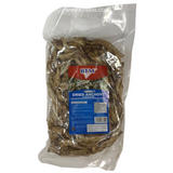 Buy cheap Btm Dried Anchovy 200g Online