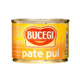 Buy cheap Bucegi Pate Pui 300g Online