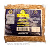 Buy cheap Caaveri Dry Tiny Shrimps 100g Online