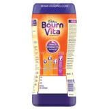 Buy cheap Cadbury Bourn Vita 500g Online