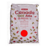 Buy cheap Canada Gold Atta 8kg Online