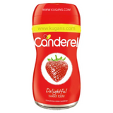 Buy cheap Canderel Delightful 40g Online