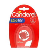 Buy cheap Canderel Sweeteners 100s Online