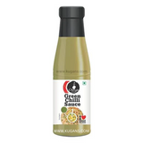 Buy cheap Ching's Green Chilli Sauce 190g Online