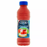 Buy cheap Cirio Napoletana Passata 540g Online