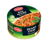 Buy cheap Compass Beans Stew 300g Online