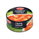 Buy cheap Compass Tripe Soup 300g Online