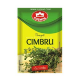 Buy cheap Cosmin Cimbru 8g Online