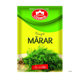 Buy cheap Cosmin Dill Marar 8g Online