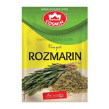 Buy cheap Cosmin Rosemary 10g Online