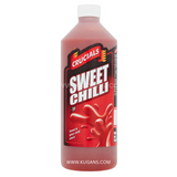 Buy cheap Crucials Sweet Chilli 1 Litre Online