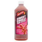 Buy cheap Crucials Sweet Chilli Thai Style 1 Litre Online