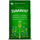 Buy cheap Daawat Extra Long Basmati 10kg Online