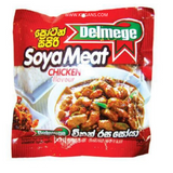 Buy cheap Delmege Soya Meat Chicken 90g Online