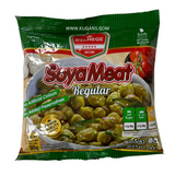 Buy cheap Delmege Soya Meat Regular 90g Online