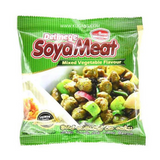 Buy cheap Delmege Soya Meat Vegetable 90g Online