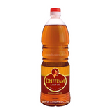 Buy cheap Dheepam Lamp Oil 1 Litre Online