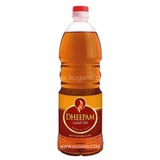 Buy cheap Dheepam Lamp Oil 500ml Online