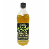 Buy cheap Dospani Extra Virgin Olive Oil 250ml Online