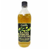 Buy cheap Dospani Extra Virgin Olive Oil 1 Litre Online