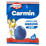 Buy cheap Dr Oetker Carmin Albastra 6g Online