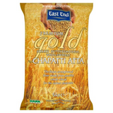 Buy cheap East End Premium Gold Chapatti Atta 5kg Online